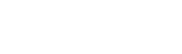 grandioso logo